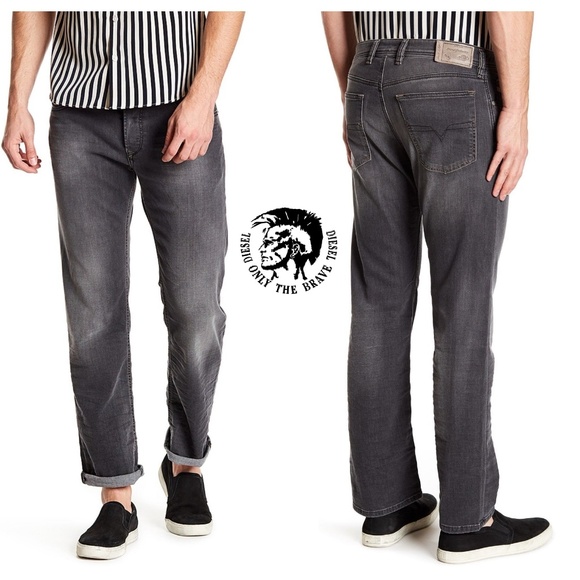 diesel waykee 32 32